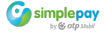 SimplePay